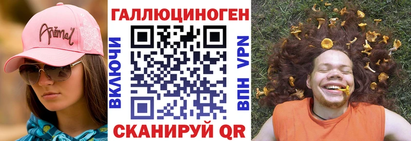 Галлюциногенные грибы мицелий  купить  цена  Невель 